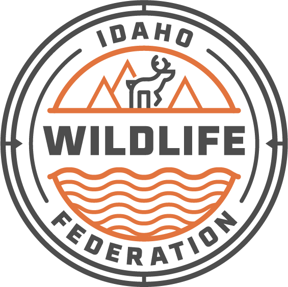 Idaho Wildlife Federation
