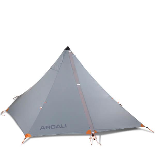 Rincon 2P Tent